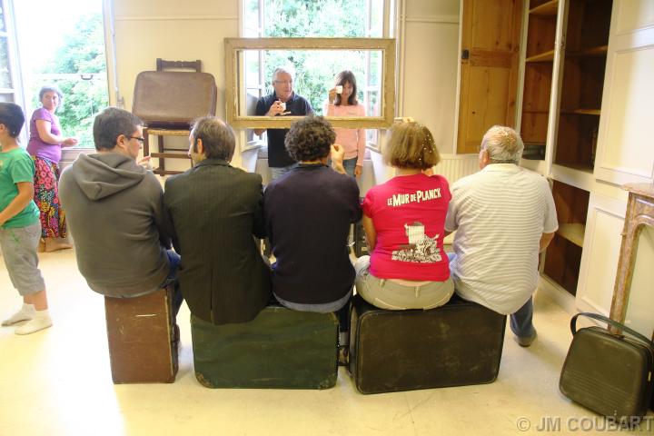 Diapositive suivante